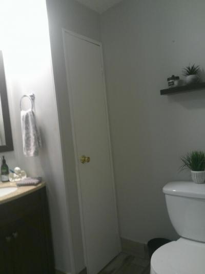 Available Home