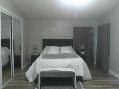 Available Home