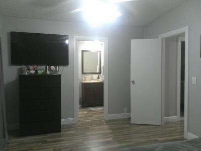 Available Home