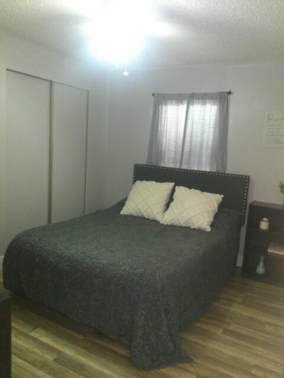 Available Home