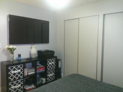 Available Home