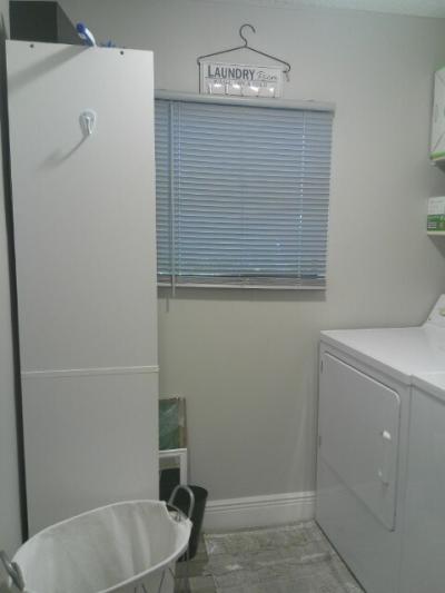 Available Home