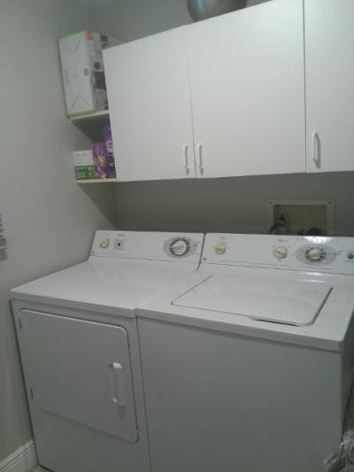 Available Home