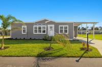 2024 Mobile Home