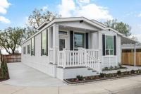 2024 Silvercrest Summit Manufactured Home