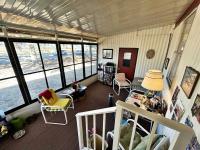 1981 FIES Mobile Home