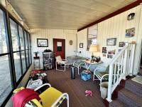 1981 FIES Mobile Home
