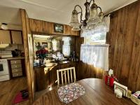 1981 FIES Mobile Home