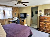 1981 FIES Mobile Home