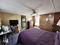 1981 FIES Mobile Home
