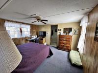 1981 FIES Mobile Home