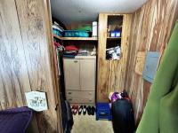 1981 FIES Mobile Home