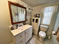 1981 FIES Mobile Home