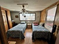 1981 FIES Mobile Home