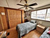 1981 FIES Mobile Home
