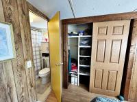 1981 FIES Mobile Home