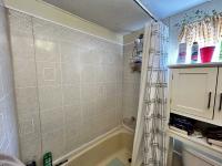 1981 FIES Mobile Home