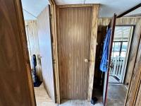 1981 FIES Mobile Home