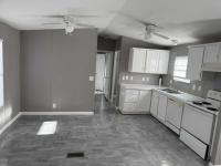 2009 Mobile Home