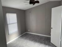 2009 Mobile Home