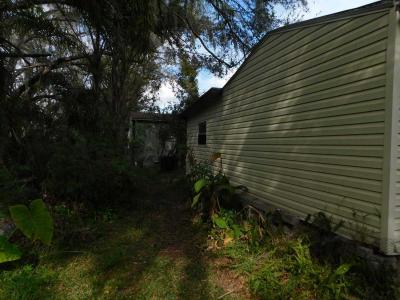 Photo 3 of 24 of home located at 3811 Brookside Lane Zephyrhills, FL 33541