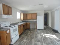 2019 Manufactured Home
