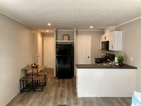 2023 Dutch Housing Edge II Mobile Home