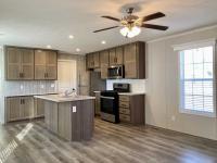 2023 Redman Advantage II Mobile Home