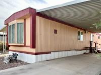 1979 Kirkwood Manufactured Home