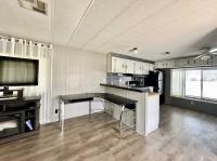 1979 Kirkwood Manufactured Home