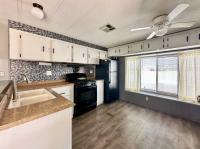 1979 Kirkwood Manufactured Home