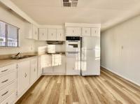 1977 MH Manufactured Home