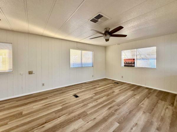 1977 MH Manufactured Home