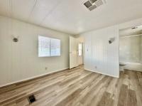 1977 MH Manufactured Home