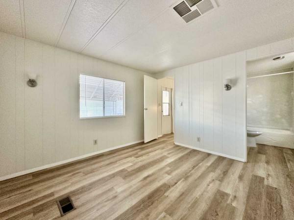 1977 MH Manufactured Home
