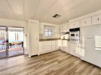 1977 MH Manufactured Home