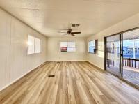 1977 MH Manufactured Home