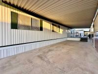 1977 MH Manufactured Home