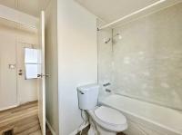 1977 MH Manufactured Home
