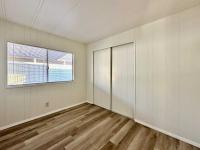 1977 MH Manufactured Home
