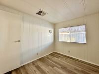 1977 MH Manufactured Home