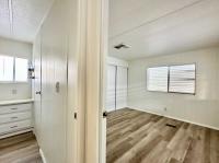1977 MH Manufactured Home
