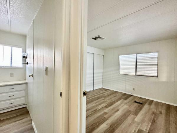 1977 MH Manufactured Home