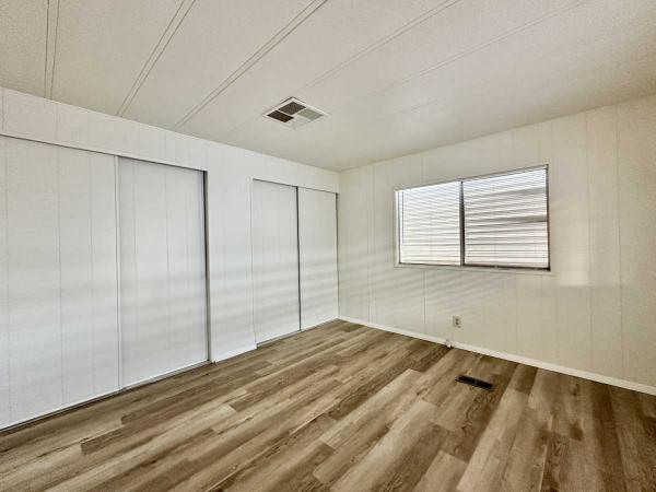 1977 MH Manufactured Home