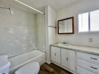 1977 MH Manufactured Home