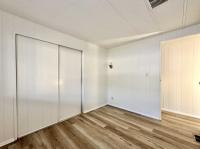 1977 MH Manufactured Home