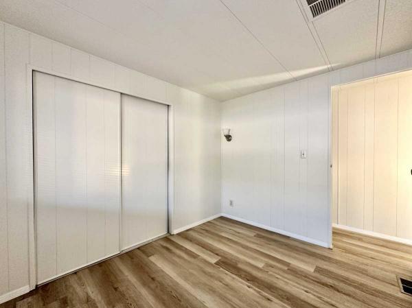 1977 MH Manufactured Home