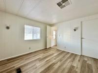 1977 MH Manufactured Home