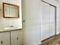 1977 MH Manufactured Home