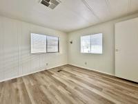 1977 MH Manufactured Home